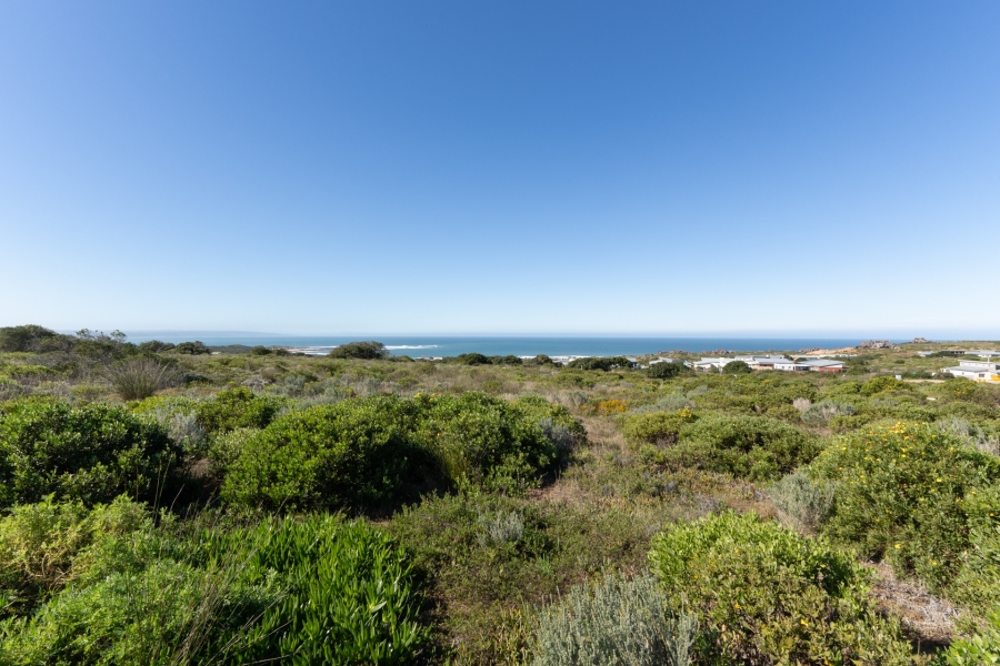 0 Bedroom Property for Sale in Stilbaai Wes Western Cape